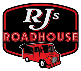 RJ RoadHouse